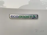 Ford Territory 2023